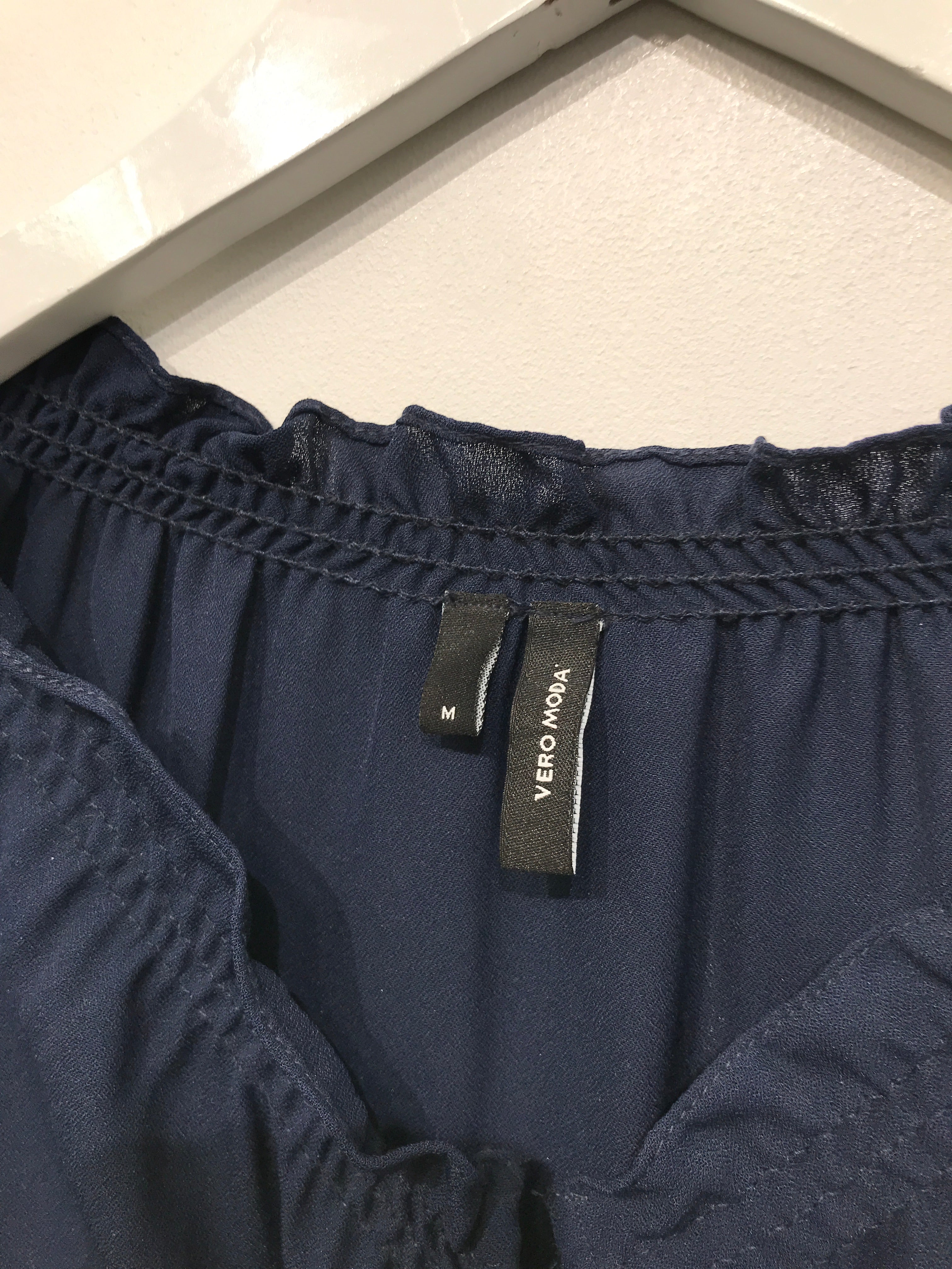 Vero Moda Bluse